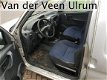 Peugeot Partner - PARTNER 1.6 hdi motor trekt niet 100% - 1 - Thumbnail