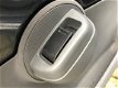 Toyota Aygo - 1.0-12V Access NWE APK 2021 Airco Elektrische Pakket - 1 - Thumbnail