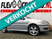 Volkswagen Polo - 1.4-16V APK Airco Elektrische Pakket - 1 - Thumbnail