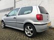 Volkswagen Polo - 1.4-16V APK Airco Elektrische Pakket - 1 - Thumbnail