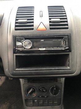 Volkswagen Polo - 1.4-16V APK Airco Elektrische Pakket - 1