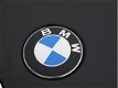 BMW 3-serie - 325d Executive / 200PK+ / I-drive *NAP - 1 - Thumbnail
