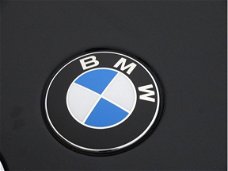 BMW 3-serie - 325d Executive / 200PK+ / I-drive *NAP