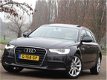 Audi A6 Avant - 2.8 FSI V6 Quattro Proline. S MMI / LED - 1 - Thumbnail