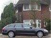 Audi A6 Avant - 2.8 FSI V6 Quattro Proline. S MMI / LED - 1 - Thumbnail