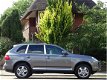 Porsche Cayenne - 4.8 S V8 384PK+ facelift / BOSE / Panoramadak - 1 - Thumbnail