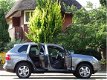 Porsche Cayenne - 4.8 S V8 384PK+ facelift / BOSE / Panoramadak - 1 - Thumbnail