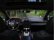 Porsche Cayenne - 4.8 S V8 384PK+ facelift / BOSE / Panoramadak - 1 - Thumbnail