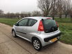 Peugeot 107 - 1.0-12V XR 51 DKM 3DRS/ELEK-PAK/RADIO-CD - 1 - Thumbnail