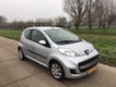 Peugeot 107 - 1.0-12V XR 51 DKM 3DRS/ELEK-PAK/RADIO-CD - 1 - Thumbnail