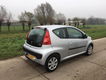 Peugeot 107 - 1.0-12V XR 51 DKM 3DRS/ELEK-PAK/RADIO-CD - 1 - Thumbnail