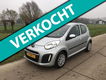 Citroën C1 - 1.0 Collection 2012 5DRS/AIRCO/LED/ELEK-PAK/NAP - 1 - Thumbnail