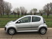 Citroën C1 - 1.0 Collection 2012 5DRS/AIRCO/LED/ELEK-PAK/NAP - 1 - Thumbnail