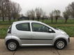 Citroën C1 - 1.0 Collection 2012 5DRS/AIRCO/LED/ELEK-PAK/NAP - 1 - Thumbnail