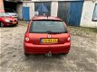 Renault Clio - 1.4-16V Community - 1 - Thumbnail