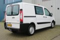 Peugeot Expert - 227 2.0 HDI L1H1 Profit+ *89.000km*130 PK*AIRCO*Volledig ingericht - 1 - Thumbnail