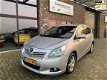 Toyota Verso - 1.8 VVT-i Aspiration 7p. Verso 1.8 VVT-i Aspiration 7p - 1 - Thumbnail