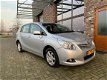 Toyota Verso - 1.8 VVT-i Aspiration 7p. Verso 1.8 VVT-i Aspiration 7p - 1 - Thumbnail