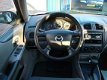 Mazda 323 Fastbreak - 1.6i Touring APK/NAP/AUTOMAAT - 1 - Thumbnail