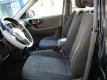 Hyundai Santa Fe - 2.0i-16V APK/NAP/Clima - 1 - Thumbnail