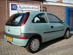 Opel Corsa - 1.2-16V Comfort APK/NAP - 1 - Thumbnail