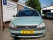 Opel Corsa - 1.2-16V Comfort APK/NAP - 1 - Thumbnail