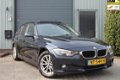 BMW 3-serie Touring - 318d High Executive Navi.Pdc.Leer.M-interieur.Clima - 1 - Thumbnail