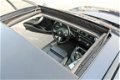 BMW 3-serie Touring - 318d High Executive Navi.Pdc.Leer.M-interieur.Clima - 1 - Thumbnail