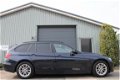 BMW 3-serie Touring - 318d High Executive Navi.Pdc.Leer.M-interieur.Clima - 1 - Thumbnail