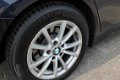 BMW 3-serie Touring - 318d High Executive Navi.Pdc.Leer.M-interieur.Clima - 1 - Thumbnail