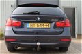 BMW 3-serie Touring - 318d High Executive Navi.Pdc.Leer.M-interieur.Clima - 1 - Thumbnail