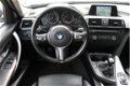 BMW 3-serie Touring - 318d High Executive Navi.Pdc.Leer.M-interieur.Clima - 1 - Thumbnail