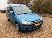 Opel Combo Tour - 1.6 Airco nw Apk Nw. D. Riem - 1 - Thumbnail