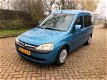 Opel Combo Tour - 1.6 Airco nw Apk Nw. D. Riem - 1 - Thumbnail