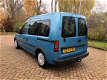 Opel Combo Tour - 1.6 Airco nw Apk Nw. D. Riem - 1 - Thumbnail