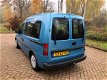 Opel Combo Tour - 1.6 Airco nw Apk Nw. D. Riem - 1 - Thumbnail