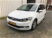 Volkswagen Touran - 2.0 TDI DSG NW. MODEL NAP 2016 - 1 - Thumbnail