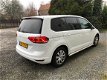 Volkswagen Touran - 2.0 TDI DSG NW. MODEL NAP 2016 - 1 - Thumbnail