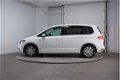 Volkswagen Touran - 2.0 TDI DSG NW. MODEL NAP 2016 - 1 - Thumbnail