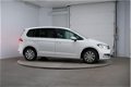 Volkswagen Touran - 2.0 TDI DSG NW. MODEL NAP 2016 - 1 - Thumbnail