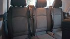 Mercedes-Benz Vito - 110 CDI 343 - 1 - Thumbnail