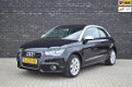 Audi A1 - 1.2 TFSI Ambition Pro Line Business AIRCO/ SPORTSTOELEN/ SPORTONDERSTEL/ ISOFIX/ START STO - 1 - Thumbnail