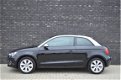 Audi A1 - 1.2 TFSI Ambition Pro Line Business AIRCO/ SPORTSTOELEN/ SPORTONDERSTEL/ ISOFIX/ START STO - 1 - Thumbnail