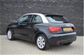 Audi A1 - 1.2 TFSI Ambition Pro Line Business AIRCO/ SPORTSTOELEN/ SPORTONDERSTEL/ ISOFIX/ START STO - 1 - Thumbnail