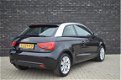 Audi A1 - 1.2 TFSI Ambition Pro Line Business AIRCO/ SPORTSTOELEN/ SPORTONDERSTEL/ ISOFIX/ START STO - 1 - Thumbnail