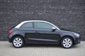 Audi A1 - 1.2 TFSI Ambition Pro Line Business AIRCO/ SPORTSTOELEN/ SPORTONDERSTEL/ ISOFIX/ START STO - 1 - Thumbnail