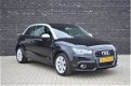 Audi A1 - 1.2 TFSI Ambition Pro Line Business AIRCO/ SPORTSTOELEN/ SPORTONDERSTEL/ ISOFIX/ START STO - 1 - Thumbnail