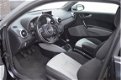 Audi A1 - 1.2 TFSI Ambition Pro Line Business AIRCO/ SPORTSTOELEN/ SPORTONDERSTEL/ ISOFIX/ START STO - 1 - Thumbnail