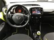 Toyota Aygo - 1.0 VVT-i x-cite | PARKEER CAMERA | AIRCO | CRUISE CONTROL | - 1 - Thumbnail