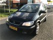 Opel Zafira - 1.8-16V Elegance *APK*AIRCO - 1 - Thumbnail